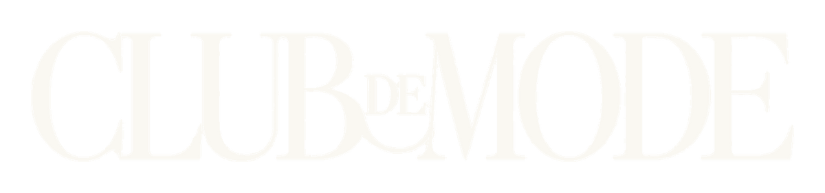 Club De Mode
